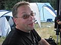 2008.08.08-10 - Limberg 2008 376